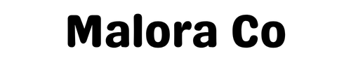 MaloraCo Intl